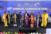 VIT 1 (2)